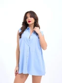 5210 GÖMLEK-MAVİ thumbnail 4