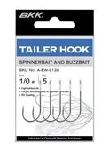 BKK Trailer Hook İğne İğne No : 1-0 thumbnail 1