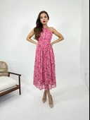 5519 ELBİSE-BRESCİA thumbnail 1