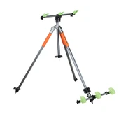 Ryuji 180cm Metal Power Surf Tripod thumbnail 1