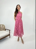 5519 ELBİSE-BRESCİA thumbnail 3