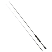 Ryuji Voltage Fuji 213 cm 2-11 gr LRF Kamış thumbnail 1