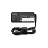 Lenovo Orijinal 20V 3.25A 65W Usb Uç Notebook Adaptör thumbnail 1