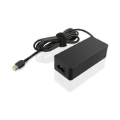 Lenovo Orijinal 20V 3.25A 65W Usb Uç Notebook Adaptör thumbnail 2