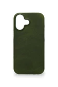 Naked Grain Case iPhone 17 Forest Envy thumbnail 2