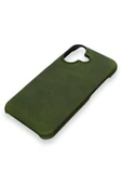 Naked Grain Case iPhone 17 Forest Envy thumbnail 3