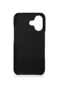 Naked Grain Case iPhone 17 Forest Envy thumbnail 4