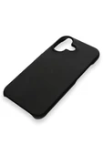 Naked Grain Case iPhone 16 Obsidian Night thumbnail 4