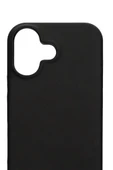 Naked Grain Case iPhone 16 Obsidian Night thumbnail 1