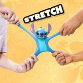 Mey İthalat® Esneyebilen Figür 25 cm thumbnail 2