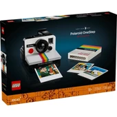Mey İthalat®  Camera 21345 thumbnail 3