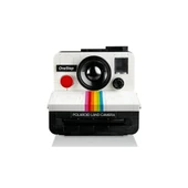 Mey İthalat®  Camera 21345 thumbnail 2