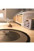 iRobot Roomba j9+ Akıllı Robot Süpürge thumbnail 5