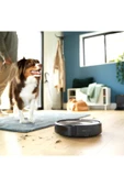 iRobot Roomba j9+ Akıllı Robot Süpürge thumbnail 4