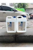 Shell 10 lt AdBlue 2026 ÜRETİM thumbnail 3