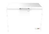 Tecna 3305 Dual Sandık Tipi Derin Dondurucu thumbnail 1