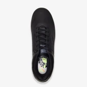 LESCON  CHROME ERKEK SNEAKER AYAKKABI thumbnail 6