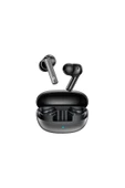 AirBeat Pro Max Gerçek Kablosuz TWS Bluetooth Kulaklık-2KM168 thumbnail 1
