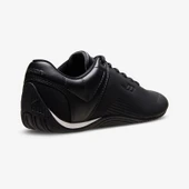 LESCON  CHROME ERKEK SNEAKER AYAKKABI thumbnail 5