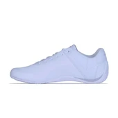LESCON  CHROME ERKEK SNEAKER AYAKKABI thumbnail 10
