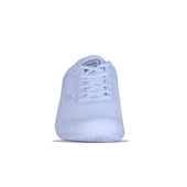 LESCON  CHROME ERKEK SNEAKER AYAKKABI thumbnail 11