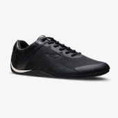 LESCON  CHROME ERKEK SNEAKER AYAKKABI thumbnail 2