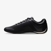 LESCON  CHROME ERKEK SNEAKER AYAKKABI thumbnail 4