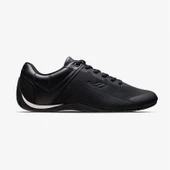 LESCON  CHROME ERKEK SNEAKER AYAKKABI thumbnail 3