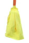 Simisso Mikrofiber Havlu Mop thumbnail 3