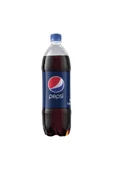 Pepsi 1 Lt 12 Adet thumbnail 2