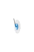 MacroBase Macromax Clean&faster Yedek Mop Ucu 1 Adet thumbnail 5