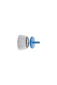 MacroBase Macromax Clean&faster Yedek Mop Ucu 1 Adet thumbnail 4