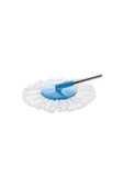 MacroBase Macromax Clean&faster Yedek Mop Ucu 1 Adet thumbnail 2