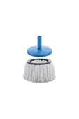 MacroBase Macromax Clean&faster Yedek Mop Ucu 1 Adet thumbnail 3