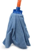 Simisso Mikrofiber Havlu Mop thumbnail 6