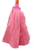 Simisso Mikrofiber Havlu Mop thumbnail 4