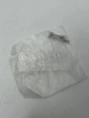 1 Ohm Hazır Sarılı Bobin 10 Adet thumbnail 3