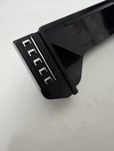 Jaecco J7 2023 Ekran Üstü Cepli Stand thumbnail 4