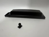 Jaecco J7 2023 Ekran Üstü Cepli Stand thumbnail 6