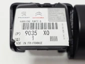 Citroën C5 (2008–2015) Ön Sağ Kapı Menteşesi 9035X0 thumbnail 3
