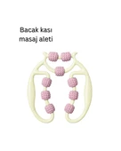 Mey İthalat® SELÜLİT MASAJ ALETİ thumbnail 1