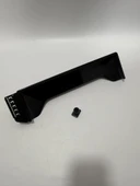 Jaecco J7 2023 Ekran Üstü Cepli Stand thumbnail 3