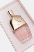 ZARA ÉCLAT BOHÈME EAU DE PARFUM 75 ML (2.53 FL.OZ). thumbnail 2