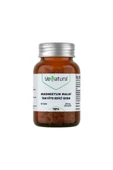 Venatura Omega 3 60 Kapsül thumbnail 2