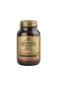 Solgar Chromium Picolinate 90 Adet thumbnail 2