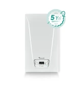 Baymak Lunatec Compakt 30 KW thumbnail 1