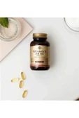 Solgar Vitamin E 400 IU 50 Softgel thumbnail 2