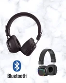 Mey İthalat® XY30-BLUETOOTH KULAKLIK thumbnail 5