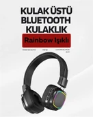 Mey İthalat® XY30-BLUETOOTH KULAKLIK thumbnail 2