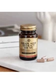 Solgar Grape Seed Extract 100 mg 30 Kapsül thumbnail 2